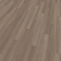 69518 Leighfield Oak ,Woburn Woods mFloor